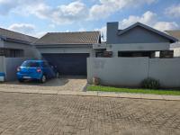  of property in Pomona