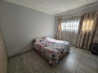  of property in Pomona