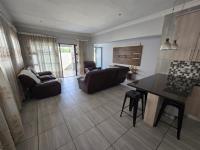  of property in Pomona