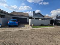 House for Sale for sale in Pomona