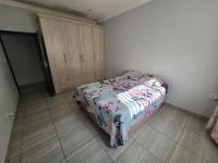  of property in Pomona