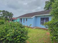  of property in Shelly Beach