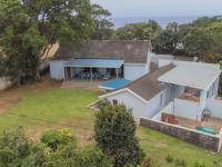 3 Bedroom 3 Bathroom House for Sale for sale in Shelly Beach