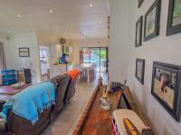  of property in Shelly Beach