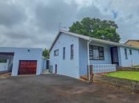  of property in Shelly Beach