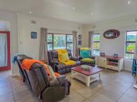  of property in Shelly Beach