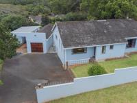  of property in Shelly Beach