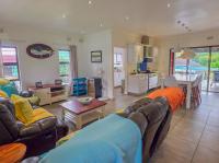  of property in Shelly Beach