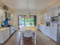  of property in Shelly Beach