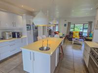  of property in Shelly Beach