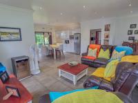  of property in Shelly Beach