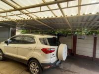  of property in Germiston