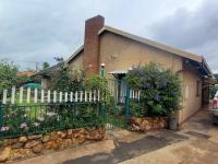  of property in Germiston