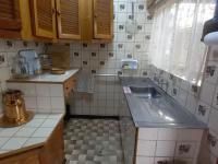  of property in Germiston