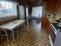  of property in Germiston