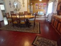  of property in Germiston