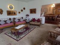  of property in Germiston