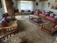  of property in Germiston