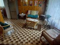  of property in Germiston