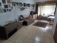  of property in Germiston