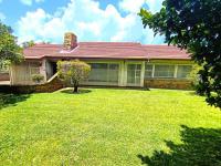  of property in Hazel Park