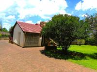  of property in Hazel Park