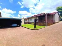  of property in Hazel Park