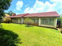  of property in Hazel Park