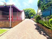  of property in Hazel Park