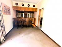  of property in Hazel Park