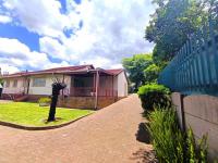  of property in Hazel Park