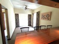  of property in Hazel Park