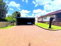  of property in Hazel Park