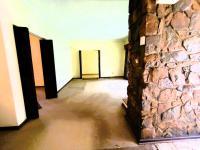  of property in Hazel Park