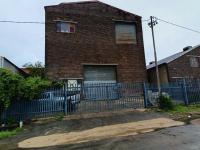  of property in North Germiston