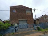  of property in North Germiston