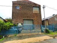  of property in North Germiston