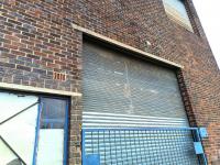  of property in North Germiston