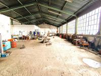  of property in North Germiston