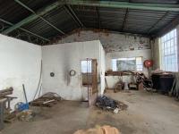  of property in North Germiston