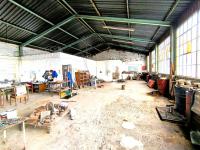  of property in North Germiston