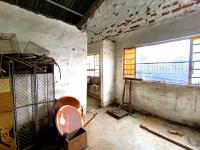  of property in North Germiston