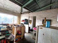  of property in North Germiston