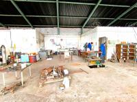  of property in North Germiston