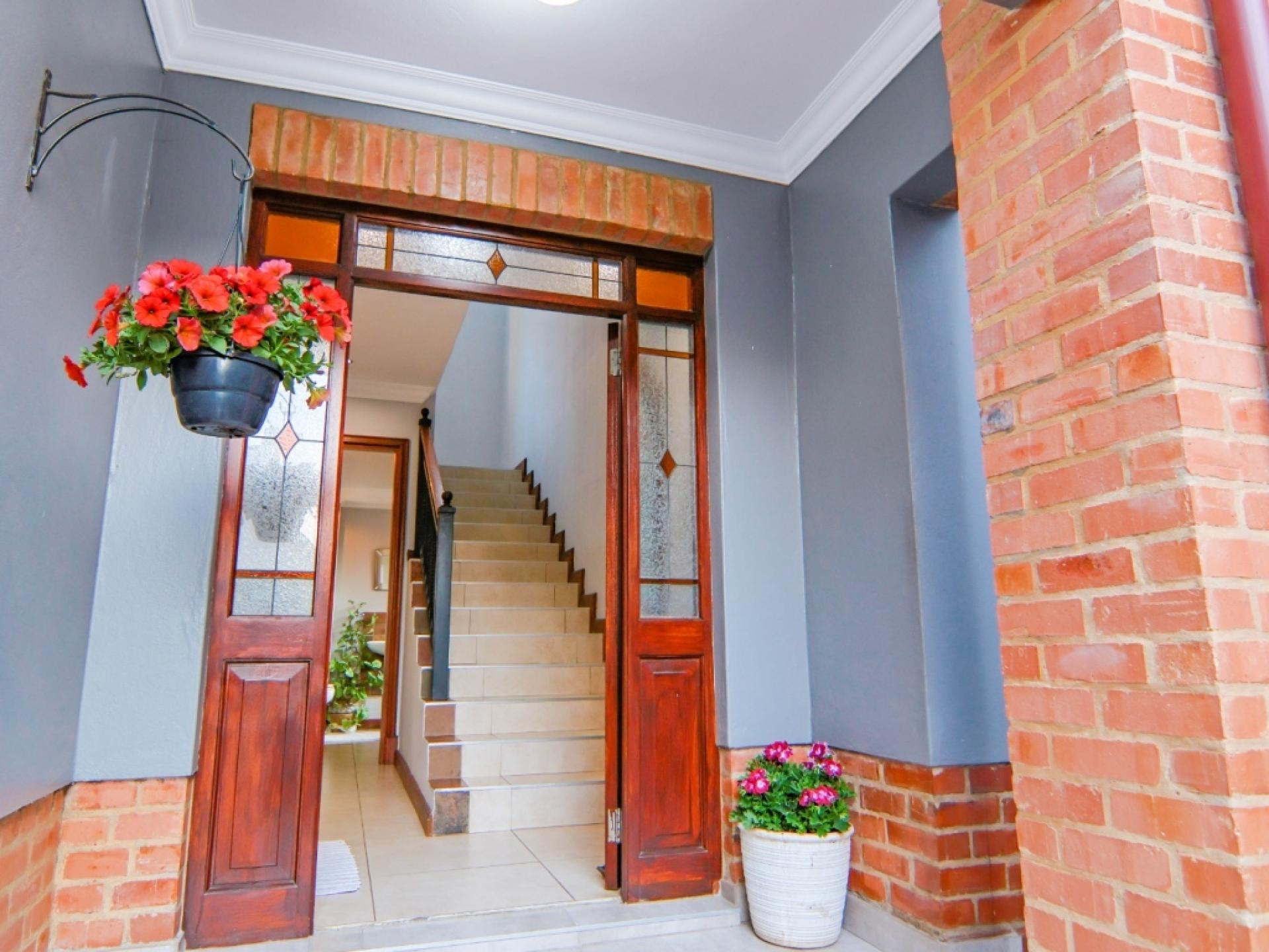  of property in Heritage Hill