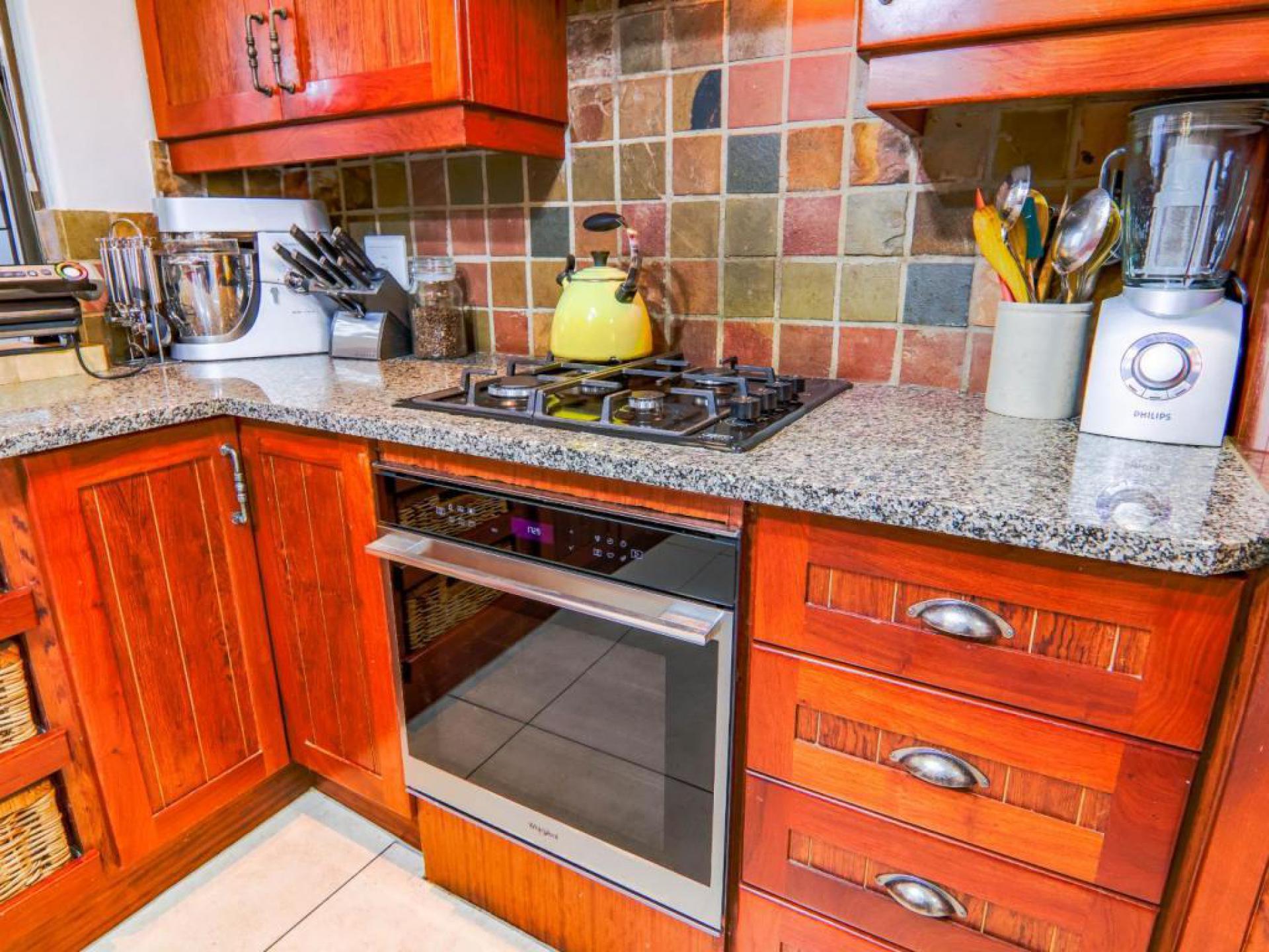  of property in Heritage Hill