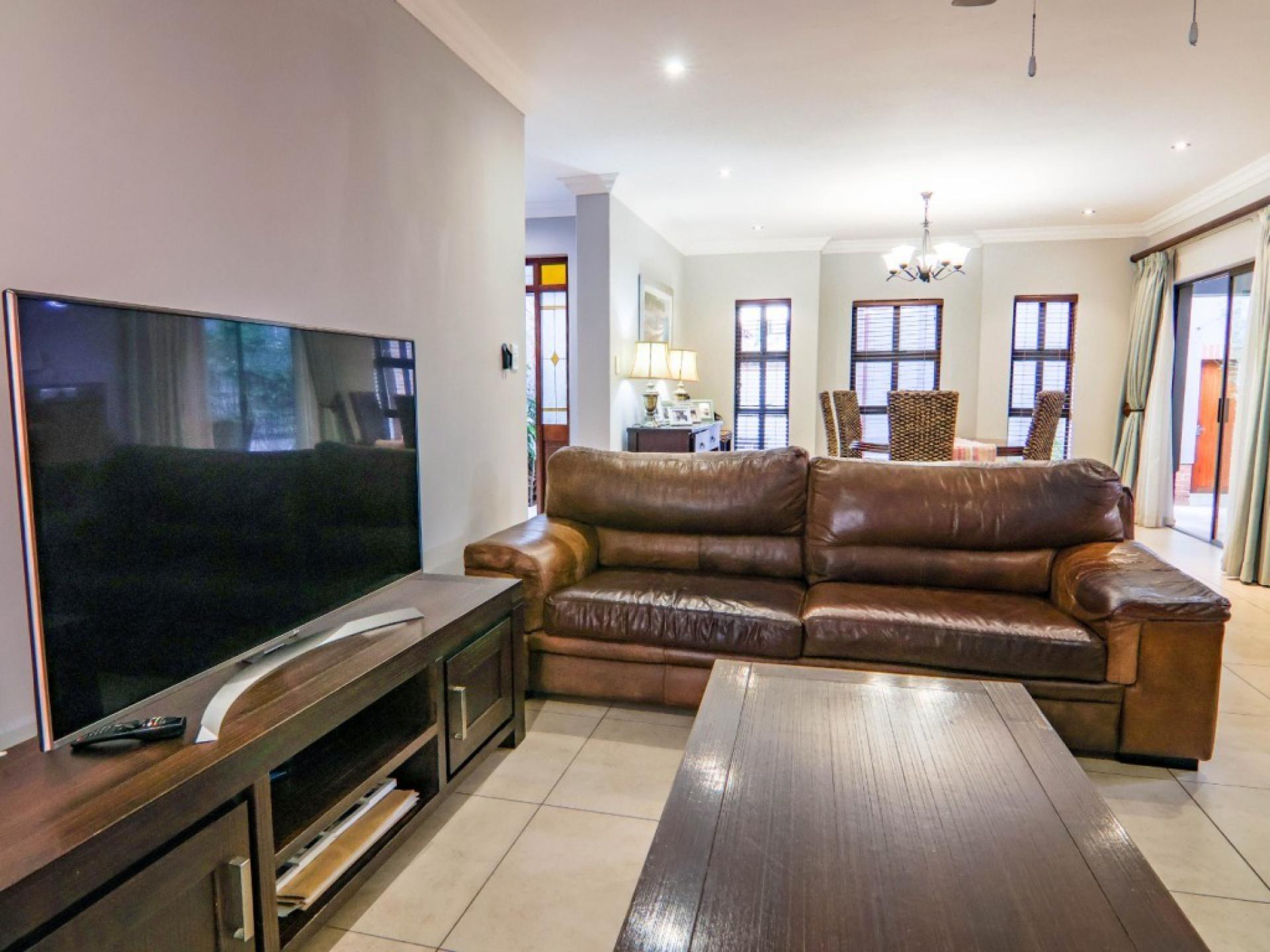  of property in Heritage Hill