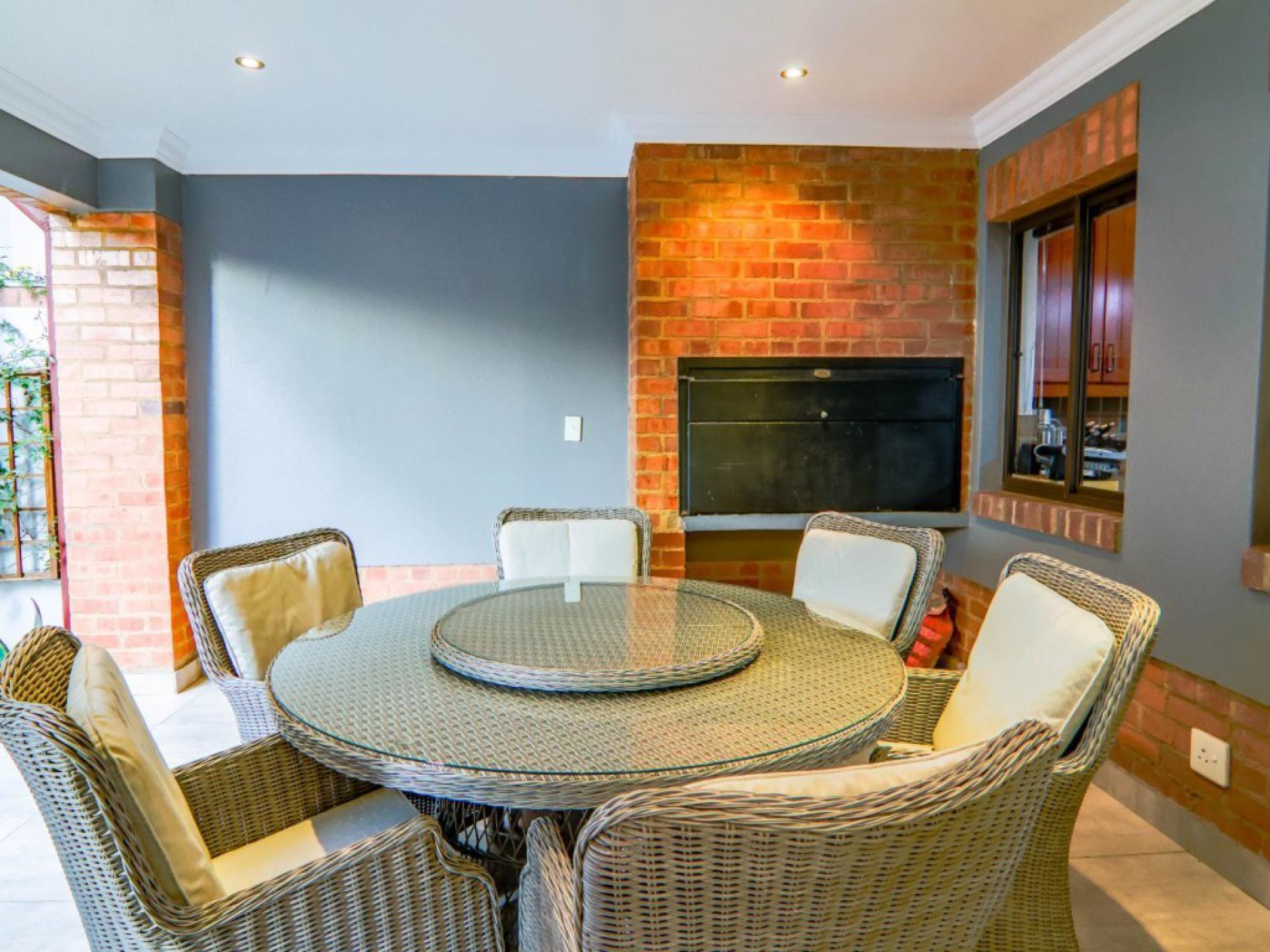  of property in Heritage Hill