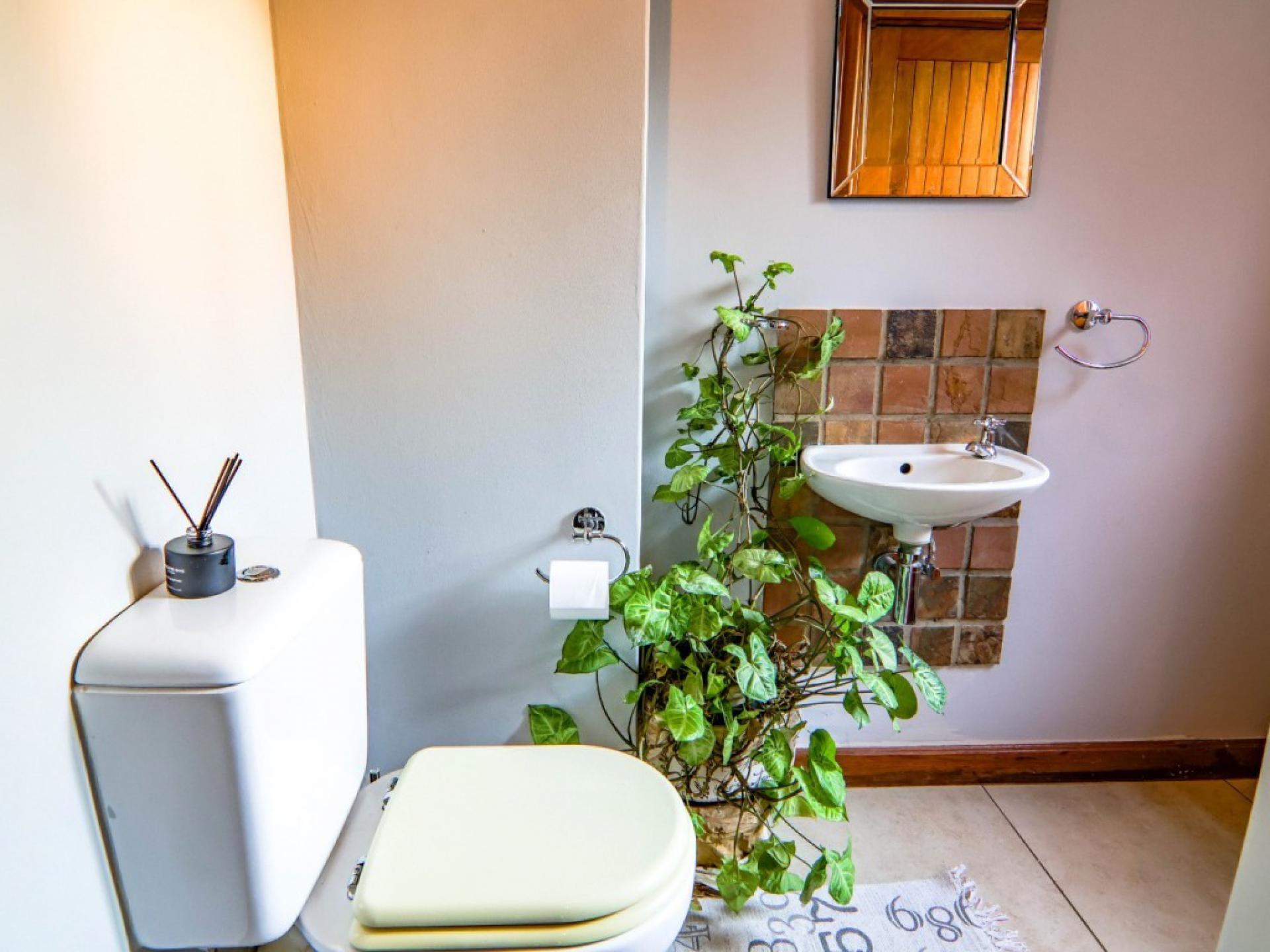  of property in Heritage Hill