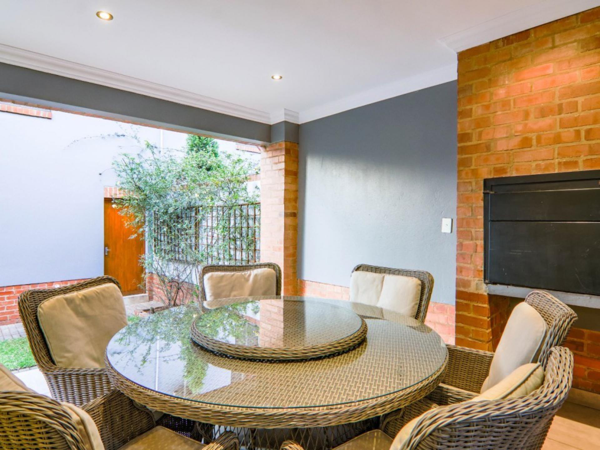  of property in Heritage Hill